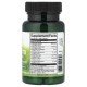 Swanson, FemFlora, Probiotic For Women, 9.8 billion CFU, 60 Vegan Capsules