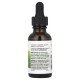 Swanson, Grapefruit Seed Liquid Extract, 1 fl oz (29.6 ml)