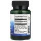 Swanson, Lutein, 40 mg, 60 Softgels