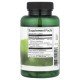 Swanson, Milk Thistle, 120 Capsules