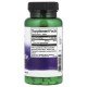 Swanson, Zinc Gluconate, 30 mg, 250 Tablets