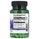Swanson, Zinc Picolinate, Extra Strength , 50 mg, 60 Capsules