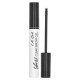 L.A. Girl, Set it! Clear Brow Gel, GBG390 Clear, 0.08 fl oz (2.5 ml)