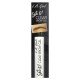 L.A. Girl, Set it! Clear Brow Gel, GBG390 Clear, 0.08 fl oz (2.5 ml)
