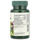 Banyan Botanicals, Healthy Hair™, 90 Tablets