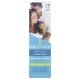 Fairhaven Health, Baby Dance®, Fertility Lubricant, 1 Multi-Use Tube, 1.4 oz (40 g)