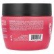 Luseta Beauty, Keratin Smooth, Hair Mask, 16.9 fl oz (500 ml)