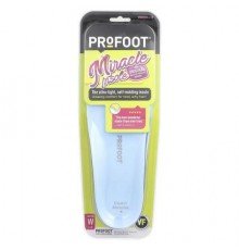 Profoot, Miracle Insole™, Womens 6-10, 1 Pair
