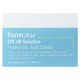 Farmstay, Dr. V8 Solution Hyaluronic Acid Cream, 1.69 fl oz (50 ml)
