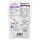 Miss Jones Baking Co, Bread & Muffin Mix, Fudgy Brownie, 10.57 oz (300 g)