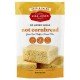 Miss Jones Baking Co, Keto & Paleo, Not Cornbread Bread & Muffin Mix, 7.4 oz (210 g)