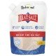 Redmond Trading Company, Real Salt®, Ancient Fine Sea Salt, 26 oz (737 g)