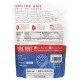 Redmond Trading Company, Real Salt®, Ancient Fine Sea Salt, 26 oz (737 g)