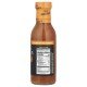 The New Primal, Buffalo Sauce, Medium, 12.5 oz (354 g)