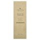 Tree To Tub, Argan Oil For Hair Conditioner, For All Hair Types, Awakening Peppermint, 8.5 fl oz (250 ml)