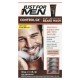 Just for Men, Control GX®, Grey-Reducing Beard Wash, 4 fl oz (118 ml)