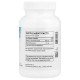 Thorne, Vitamin C with Flavonoids, 90 Capsules