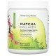 California Gold Nutrition, Matcha Road, Matcha + Collagen, 8 oz (227 g) (Discontinued Item)