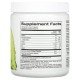 California Gold Nutrition, Matcha Road, Matcha + Collagen, 8 oz (227 g) (Discontinued Item)