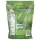 Blue Diamond, Almonds, Bold, Wasabi & Soy Sauce, 16 oz (454 g)