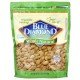 Blue Diamond, Almonds, Whole Natural, 25 oz (709 g)