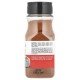 California Gold Nutrition, Foods, Organic Cajun Seasoning, 4.59 oz (130 g)