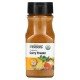 California Gold Nutrition, Foods, Organic Curry Powder, 5.68 oz (161 g)