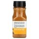 California Gold Nutrition, Foods, Organic Curry Powder, 5.68 oz (161 g)