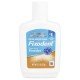 Fixodent, Denture Adhesive Powder, Extra Hold, 2.7 oz (76 g)