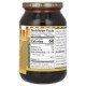 Eden Foods, Organic Traditional Barley Malt Syrup, 20 oz (566 g)