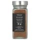 The Spice Lab, Organic Ground Nutmeg, 2 oz (56 g)