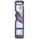 Oral-B, Sensi-Soft, Toothbrushes, Extra-Soft, 2 Toothbrushes