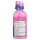 Pepto Bismol, Pepto Bismol® Ultra, 12 fl oz (354 ml)