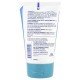 Vicks, VapoCream™, Soothing Vapors, 3 oz (85 g)