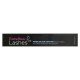 Existing Beauty Lashes, Magic Black Coating (Mascara Type), 0.27 fl oz (8 ml)