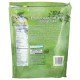 Blue Diamond, Almonds, Bold, Wasabi & Soy Sauce, 25 oz (709 g)