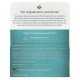 pH-D Feminine Health, Boric Acid Vaginal Suppositories, 600 mg, 24 Count