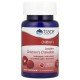 Trace, Children's Complete Chewable, Wild Cherry, 60 Chewable Wafers
