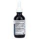 Trace, Ionic Chlorophyll, 100 mg, 2 fl oz (59 mL)