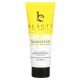 Beauty By Earth, Mineral Sunscreen, SPF 25, Zinc Oxide Sun Protection, 4 fl oz (118 ml)