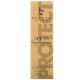 Beauty By Earth, Mineral Sunscreen, SPF 25, Zinc Oxide Sun Protection, 4 fl oz (118 ml)