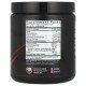 6AM Run, Sprint, Cardio Boost, Fruit Punch, 7.67 oz (217.5 g)