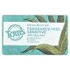 Tom's of Maine, Natural Beauty Bar Soap with Aloe Vera, Fragrance-Free, Sensitive, 5 oz (141 g)