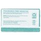 Tom's of Maine, Natural Beauty Bar Soap with Aloe Vera, Fragrance-Free, Sensitive, 5 oz (141 g)