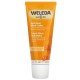 Weleda, Hydrating Hand Cream, Sea Buckthorn Extracts, 1.7 fl oz (50 ml)
