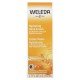 Weleda, Hydrating Hand Cream, Sea Buckthorn Extracts, 1.7 fl oz (50 ml)