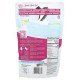 Mommy Knows Best, Lactation Cookie Mix , Oatmeal Chocolate Chip, 16 oz (454 g)