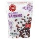 Made in Nature, Organic Raisins, 12 oz (340 g)
