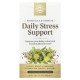 Solgar, Daily Stress Support, Rhodiola & B-Complex, 60 Vegetable Capsules (Discontinued Item)