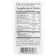 Solgar, Daily Stress Support, Rhodiola & B-Complex, 60 Vegetable Capsules (Discontinued Item)